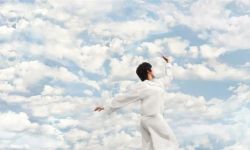 اللون الأبيض سيد الألوان لسنة 2026